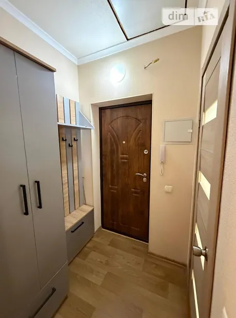 Квартира на вул. Рильського в Києві, ID 321349, фото №17