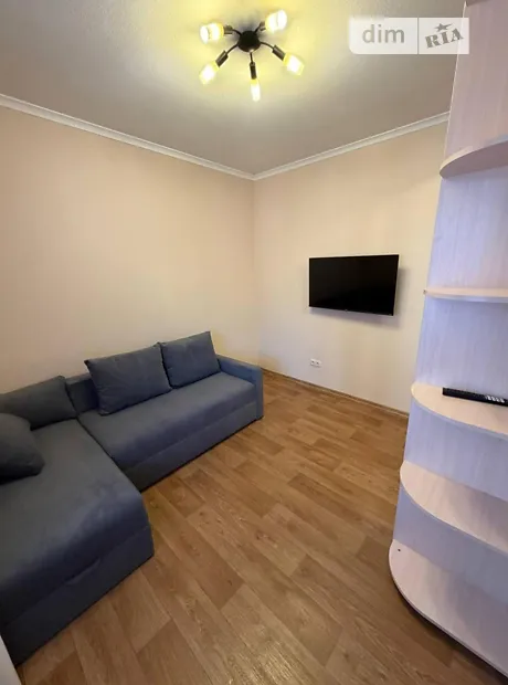 Квартира на вул. Рильського в Київ, ID 321349, фото №3