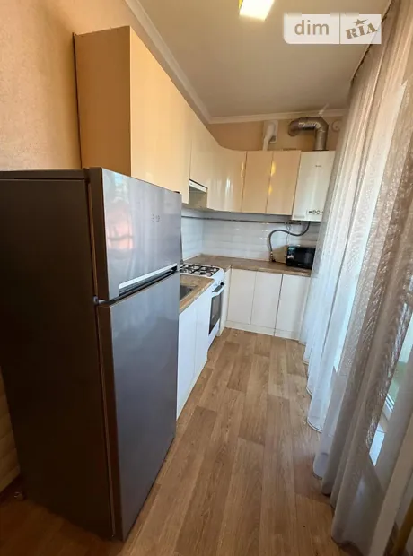 Квартира на вул. Рильського в Київ, ID 321349, фото №4