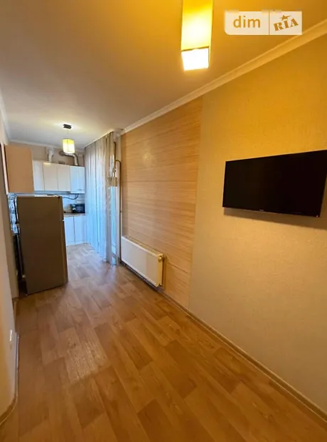 Квартира на вул. Рильського в Києві, ID 321349, фото №8
