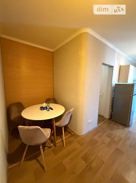 Квартира на вул. Рильського в Києві, ID 321349, фото №9