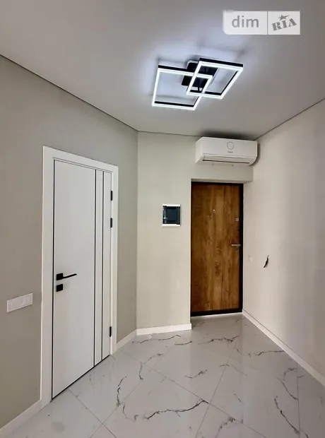 Квартира на вул. Кобилянської Ольги в Києві, ID 319103, фото №9