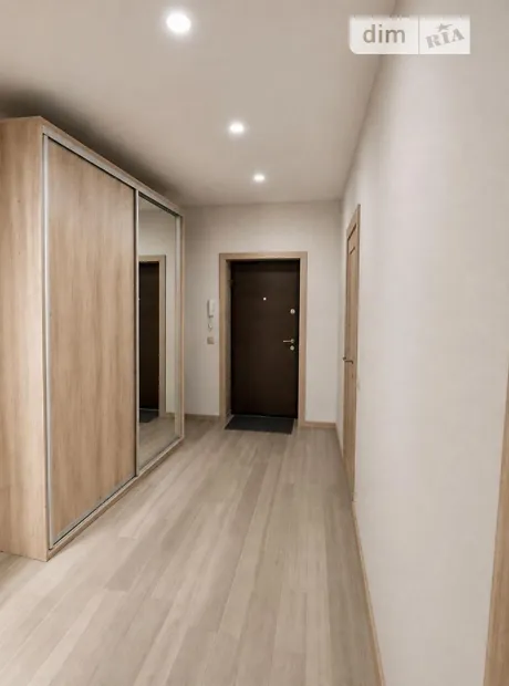 Квартира на вул. Весняна в Києві, ID 319099, фото №3