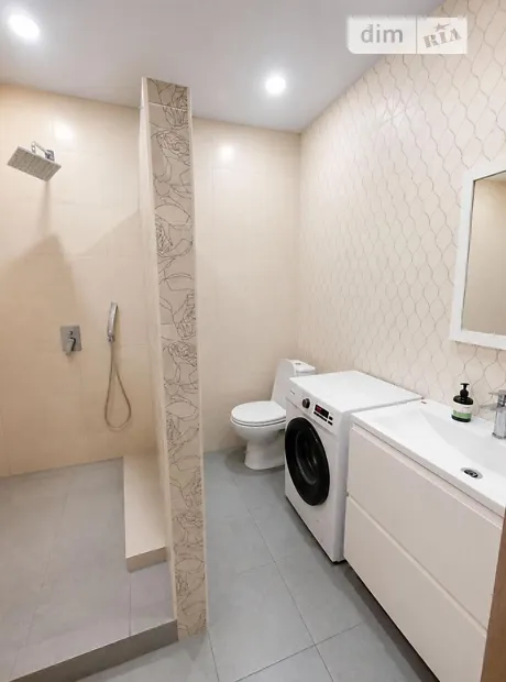 Квартира на вул. Весняна в Києві, ID 319099, фото №6