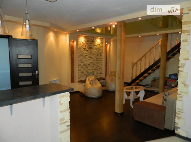 Квартира на вул. Петрусенка в Києві, ID 319098, фото №12