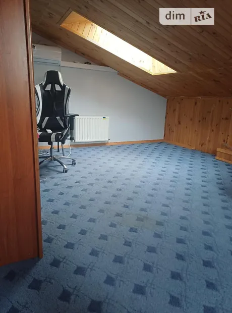 Квартира на вул. Петрусенка в Києві, ID 319098, фото №22