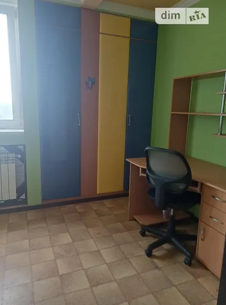 Квартира на вул. Петрусенка в Києві, ID 319098, фото №23