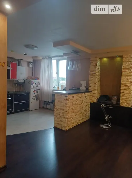 Квартира на вул. Петрусенка в Києві, ID 319098, фото №27