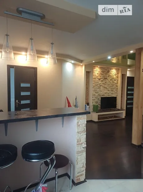 Квартира на вул. Петрусенка в Києві, ID 319098, фото №28