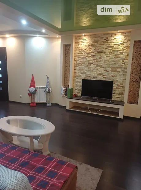 Квартира на вул. Петрусенка в Києві, ID 319098, фото №30