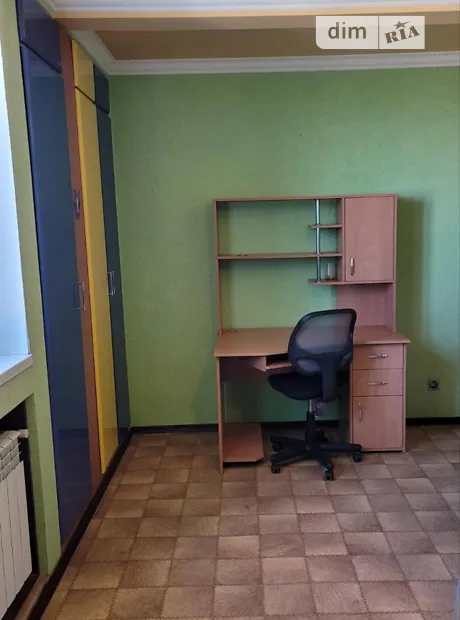 Квартира на вул. Петрусенка в Київ, ID 319098, фото №5