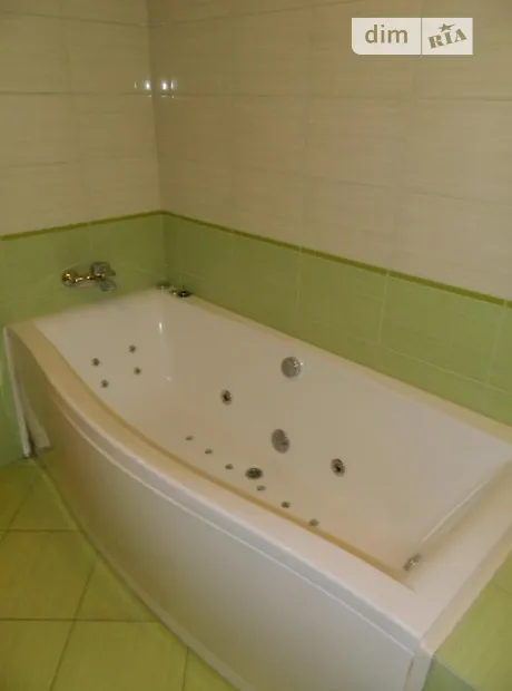 Квартира на вул. Петрусенка в Києві, ID 319098, фото №6