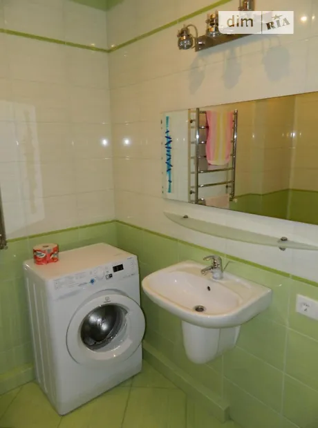 Квартира на вул. Петрусенка в Києві, ID 319098, фото №7