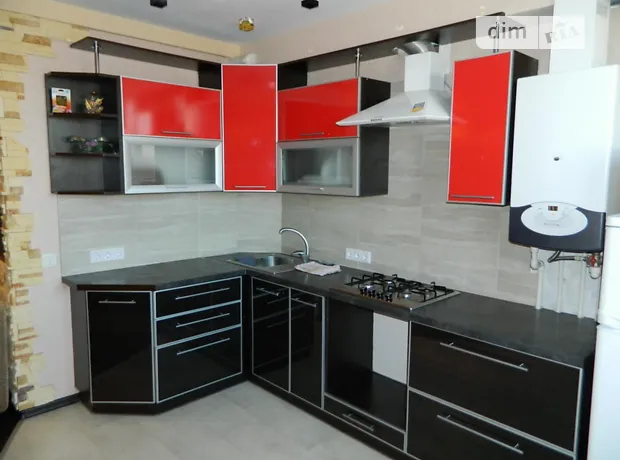 Квартира на вул. Петрусенка в Києві, ID 319098, фото №10