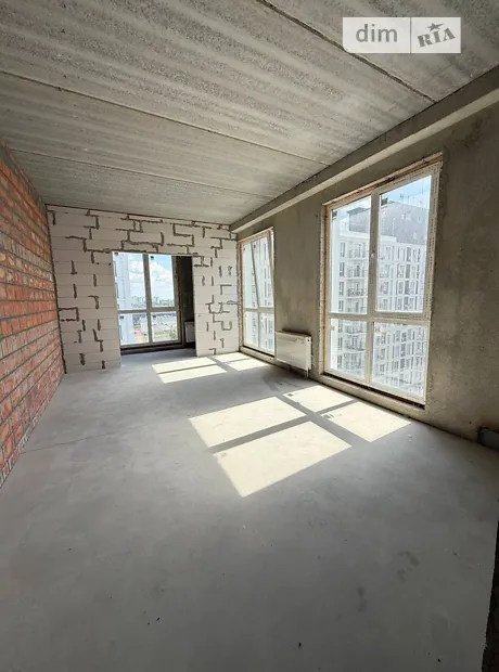 Квартира на вул. Михайла Максимовича, 26В в Києві, ID 319086, фото №1