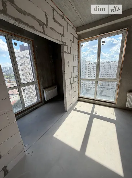 Квартира на вул. Михайла Максимовича, 26В в Києві, ID 319086, фото №2