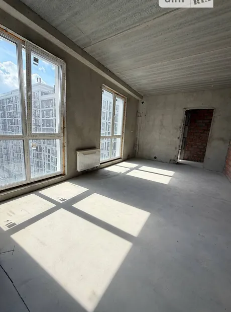 Квартира на вул. Михайла Максимовича, 26В в Києві, ID 319086, фото №3