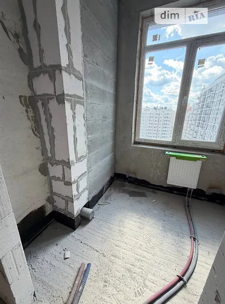 Квартира на вул. Михайла Максимовича, 26В в Києві, ID 319086, фото №5