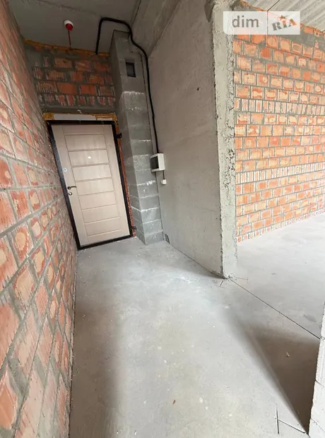 Квартира на вул. Михайла Максимовича, 26В в Києві, ID 319086, фото №7