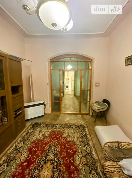 Квартира на вул. Григорія Сковороди в Львів, ID 333505, фото №3