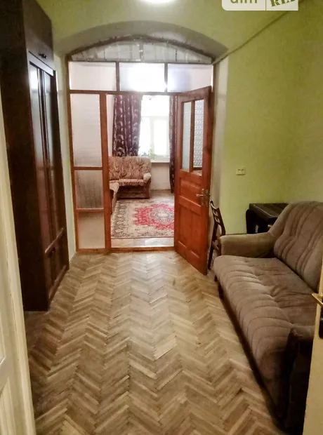 Квартира на вул. Григорія Сковороди в Львів, ID 333505, фото №4