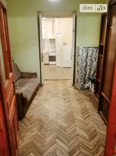 Квартира на вул. Григорія Сковороди в Львів, ID 333505, фото №5
