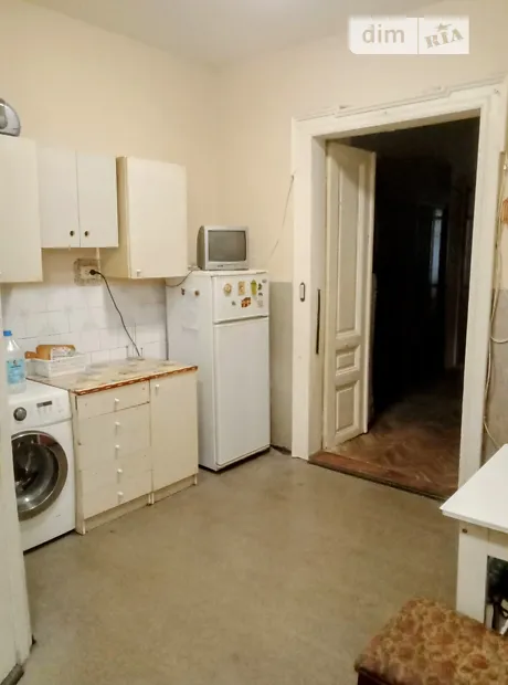 Квартира на вул. Григорія Сковороди в Львові, ID 333505, фото №6