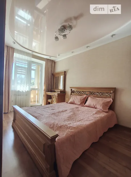 Квартира на майдан Незалежності, 1А в Полтава, ID 319061, фото №1