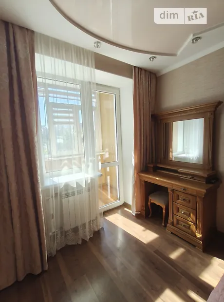 Квартира на майдан Незалежності, 1А в Полтава, ID 319061, фото №2