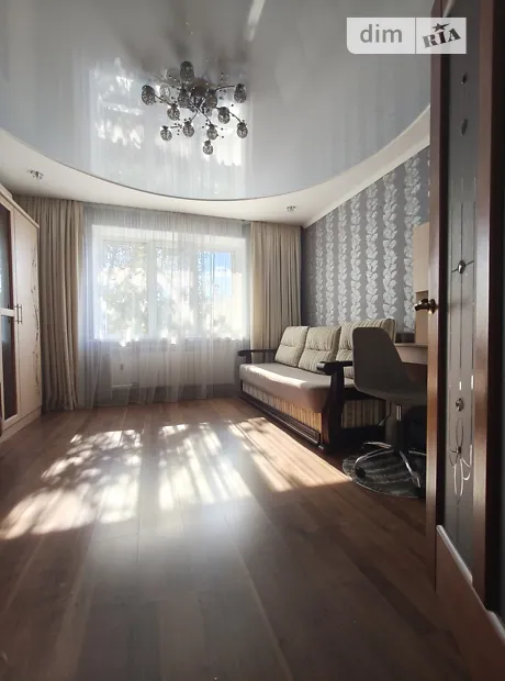 Квартира на майдан Незалежності, 1А в Полтаві, ID 319061, фото №11