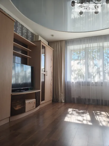 Квартира на майдан Незалежності, 1А в Полтаві, ID 319061, фото №12