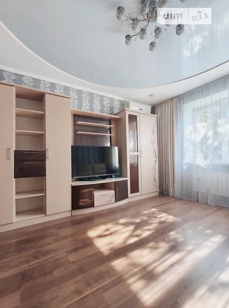 Квартира на майдан Незалежності, 1А в Полтаві, ID 319061, фото №13