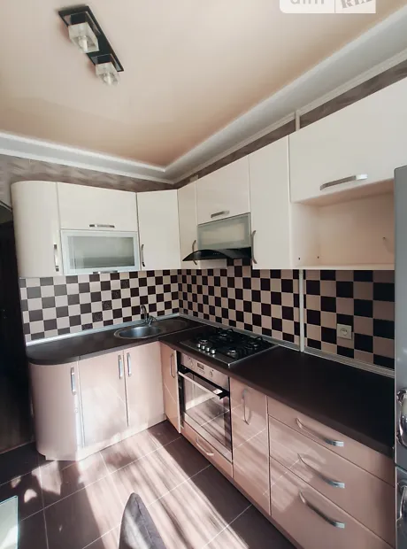 Квартира на майдан Незалежності, 1А в Полтаві, ID 319061, фото №17