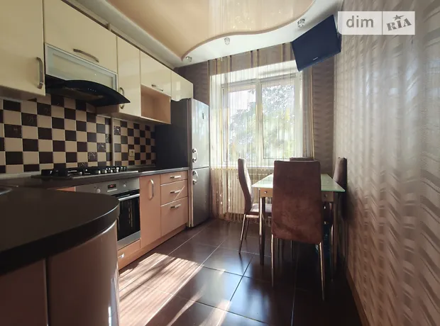 Квартира на майдан Незалежності, 1А в Полтаві, ID 319061, фото №18