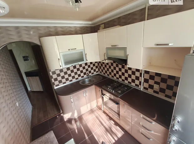 Квартира на майдан Незалежності, 1А в Полтаві, ID 319061, фото №19
