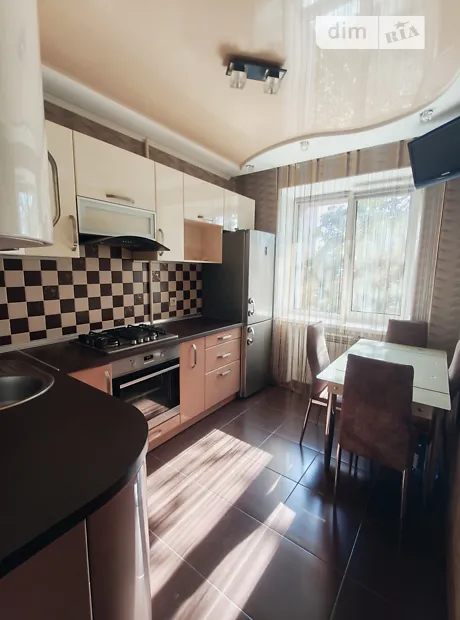 Квартира на майдан Незалежності, 1А в Полтаві, ID 319061, фото №20