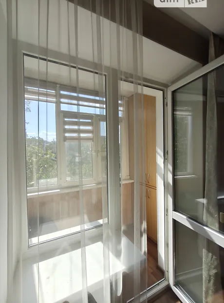 Квартира на майдан Незалежності, 1А в Полтава, ID 319061, фото №3