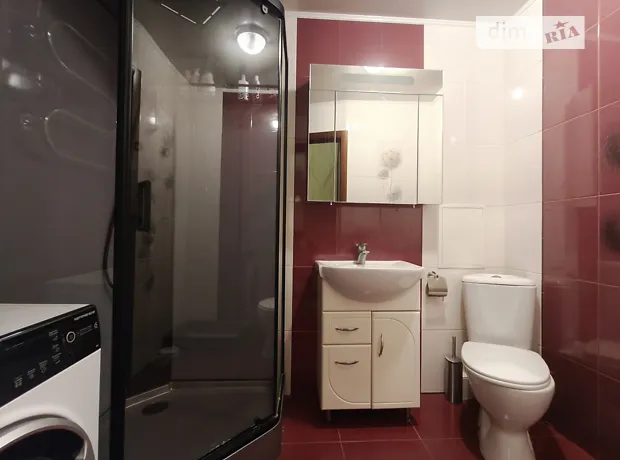 Квартира на майдан Незалежності, 1А в Полтаві, ID 319061, фото №23
