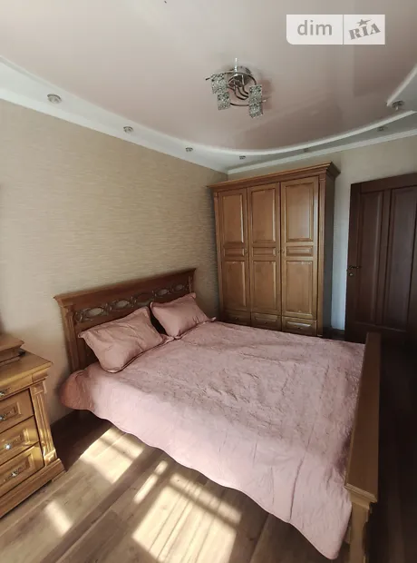 Квартира на майдан Незалежності, 1А в Полтава, ID 319061, фото №4