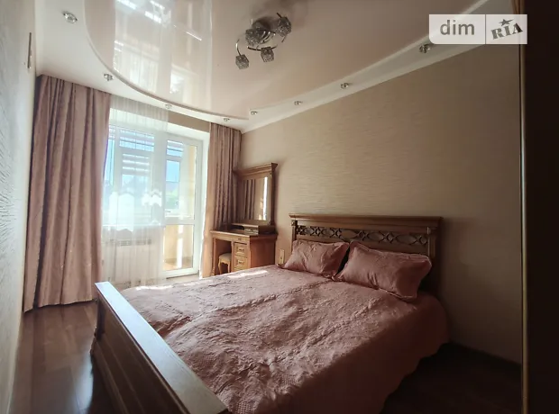 Квартира на майдан Незалежності, 1А в Полтава, ID 319061, фото №5