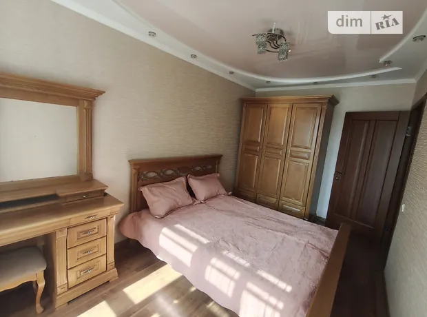 Квартира на майдан Незалежності, 1А в Полтаві, ID 319061, фото №6