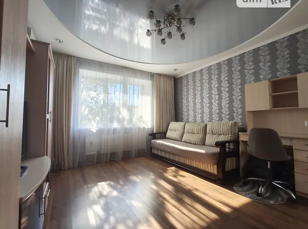 Квартира на майдан Незалежності, 1А в Полтаві, ID 319061, фото №8