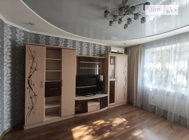Квартира на майдан Незалежності, 1А в Полтаві, ID 319061, фото №9
