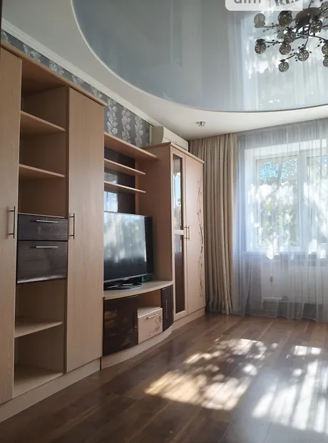 Квартира на майдан Незалежності, 1А в Полтаві, ID 319061, фото №10