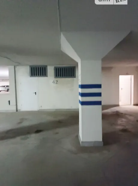 Квартира на вул. Адміральська в Миколаєві, ID 342487, фото №2