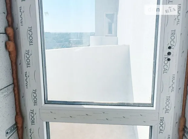 Квартира на вул. Адміральська в Миколаєві, ID 342487, фото №6