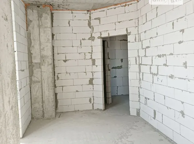 Квартира на вул. Адміральська в Миколаєві, ID 342487, фото №7