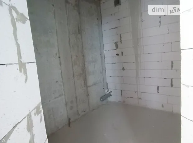 Квартира на вул. Адміральська в Миколаєві, ID 342487, фото №8