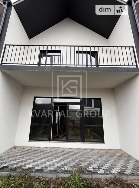 Квартира на вул. Соборна, 151А в Києві, ID 319050, фото №2