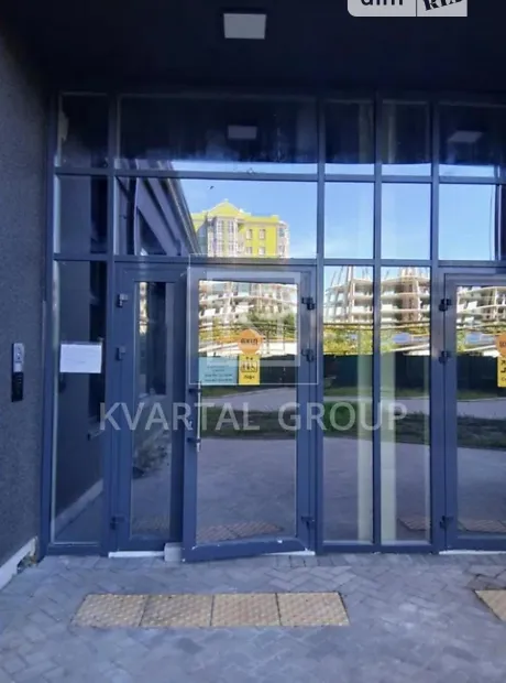 Квартира на вул. Соборна, 151А в Києві, ID 319050, фото №3